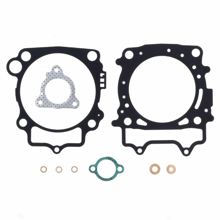Obrázek produktu Sada těsnění motoru ATHENA P400485160067 Pro sadu válců Athena Standard Bore 26-1875