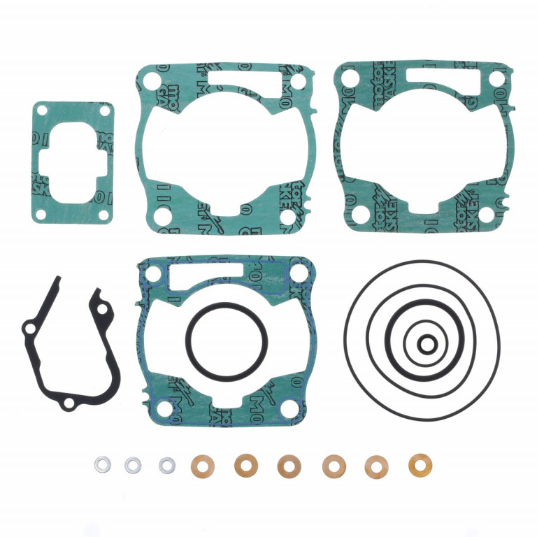 Obrázek produktu Sada těsnění motoru ATHENA P400485160076 Pro sadu válců Athena Standard Bore P400485160076