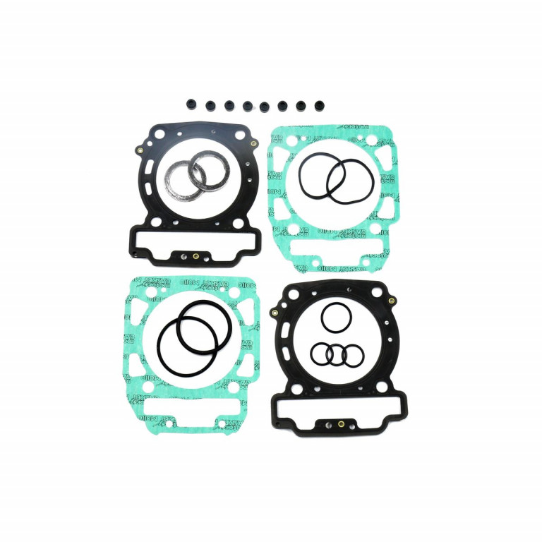 Obrázek produktu Sada těsnění TOPEND (hlava+válec) ATHENA P400089600001 26-1875