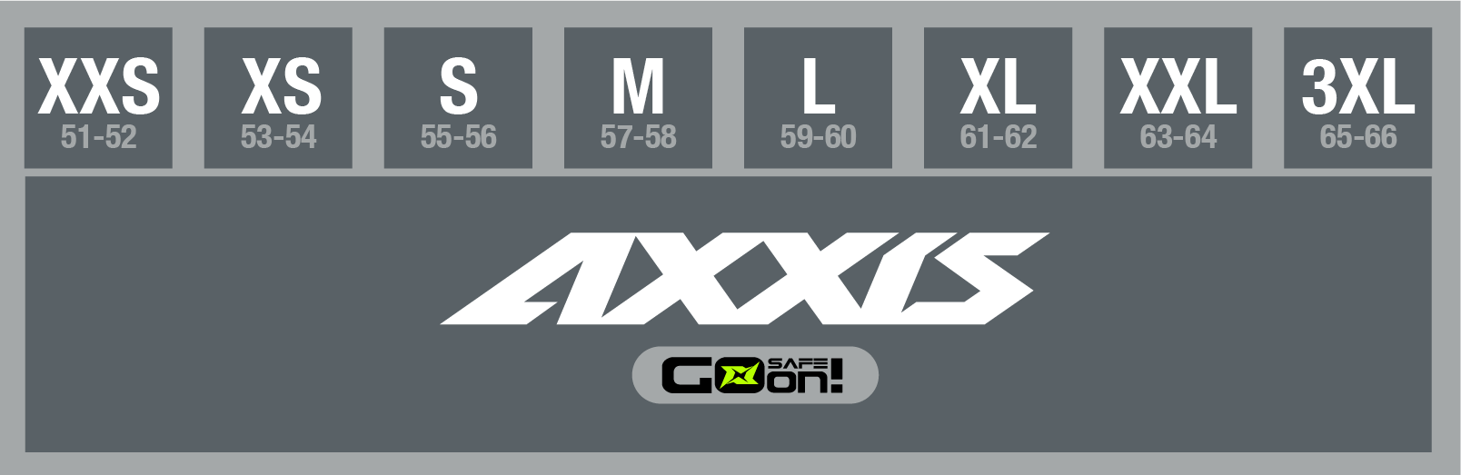 Obrázek produktu Otevřená helma AXXIS RAVEN SV ABS milano matt white M 26-1875