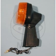 Obrázek produktu Blinkr JMT BL 3648