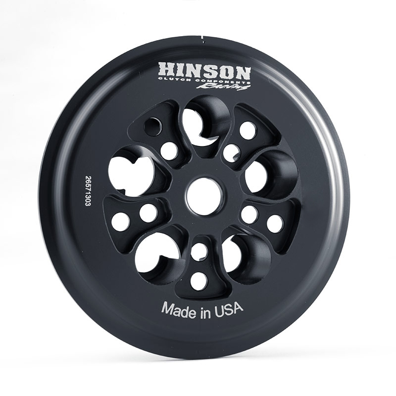 Obrázek produktu Inner hub HINSON H031