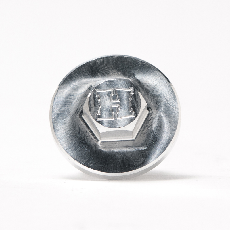 Obrázek produktu Šroub plnění oleje HINSON OC494 26-1875