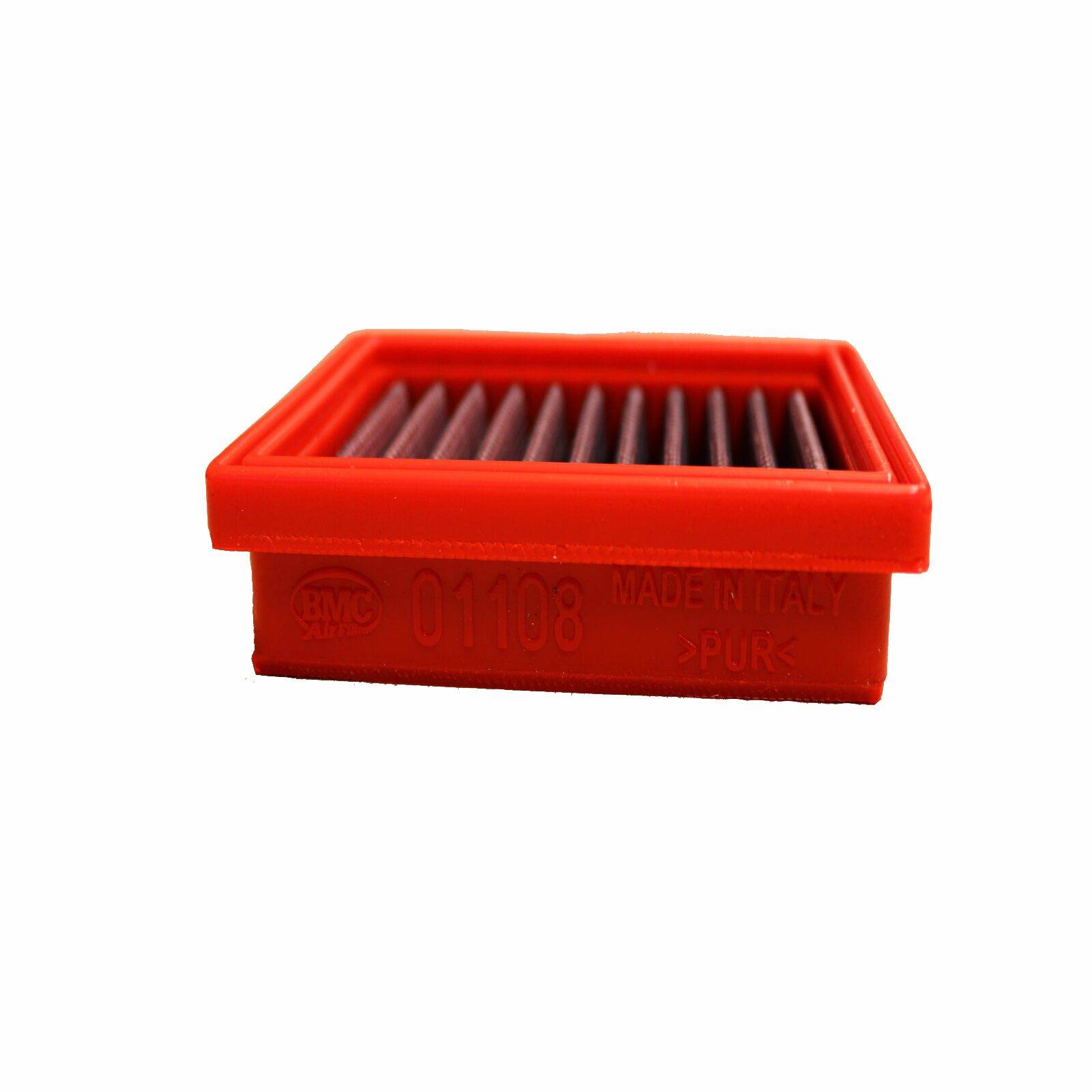 Obrázek produktu Výkonový vzduchový filtr BMC FM01108 26-1875