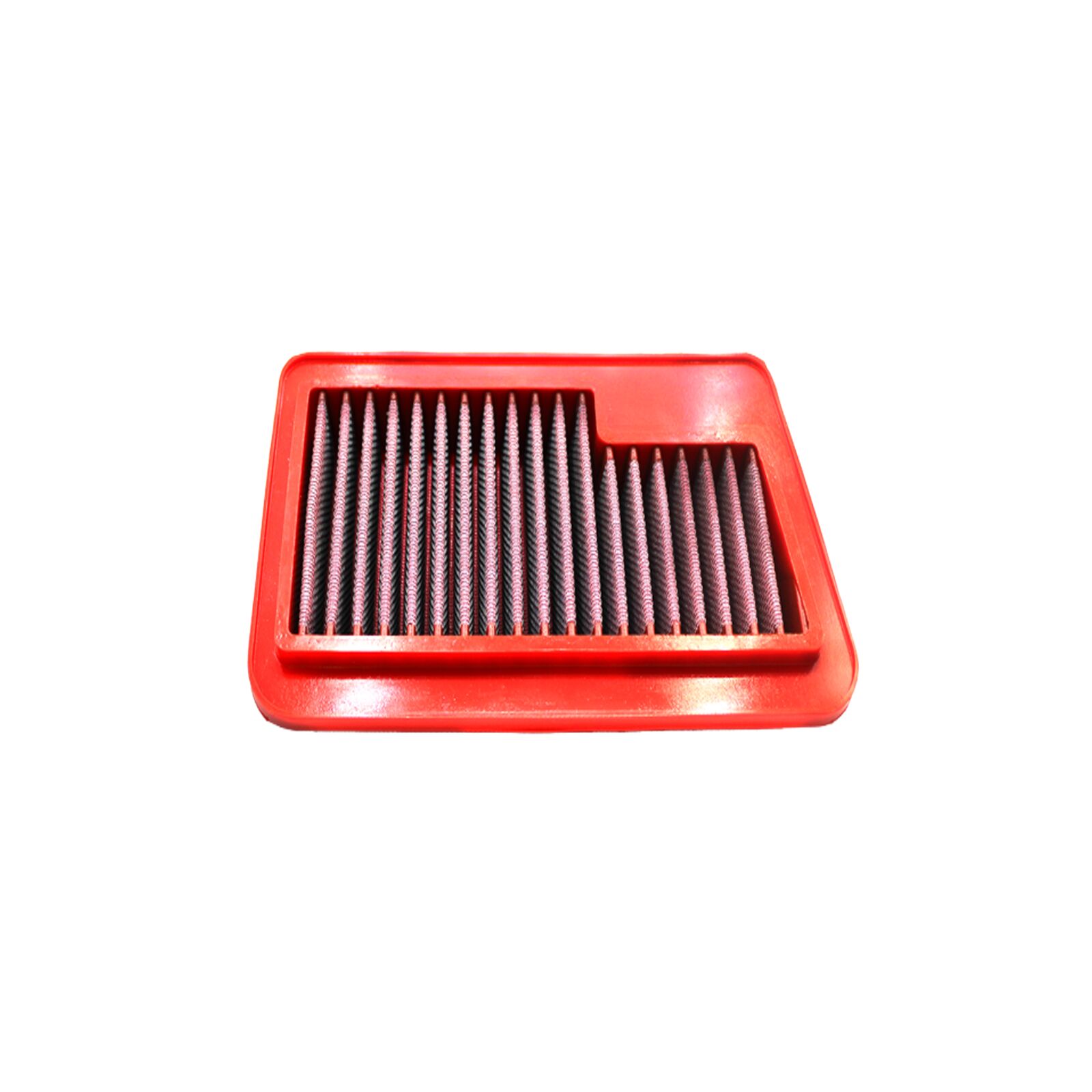Obrázek produktu Výkonový vzduchový filtr BMC FM01120 26-1875