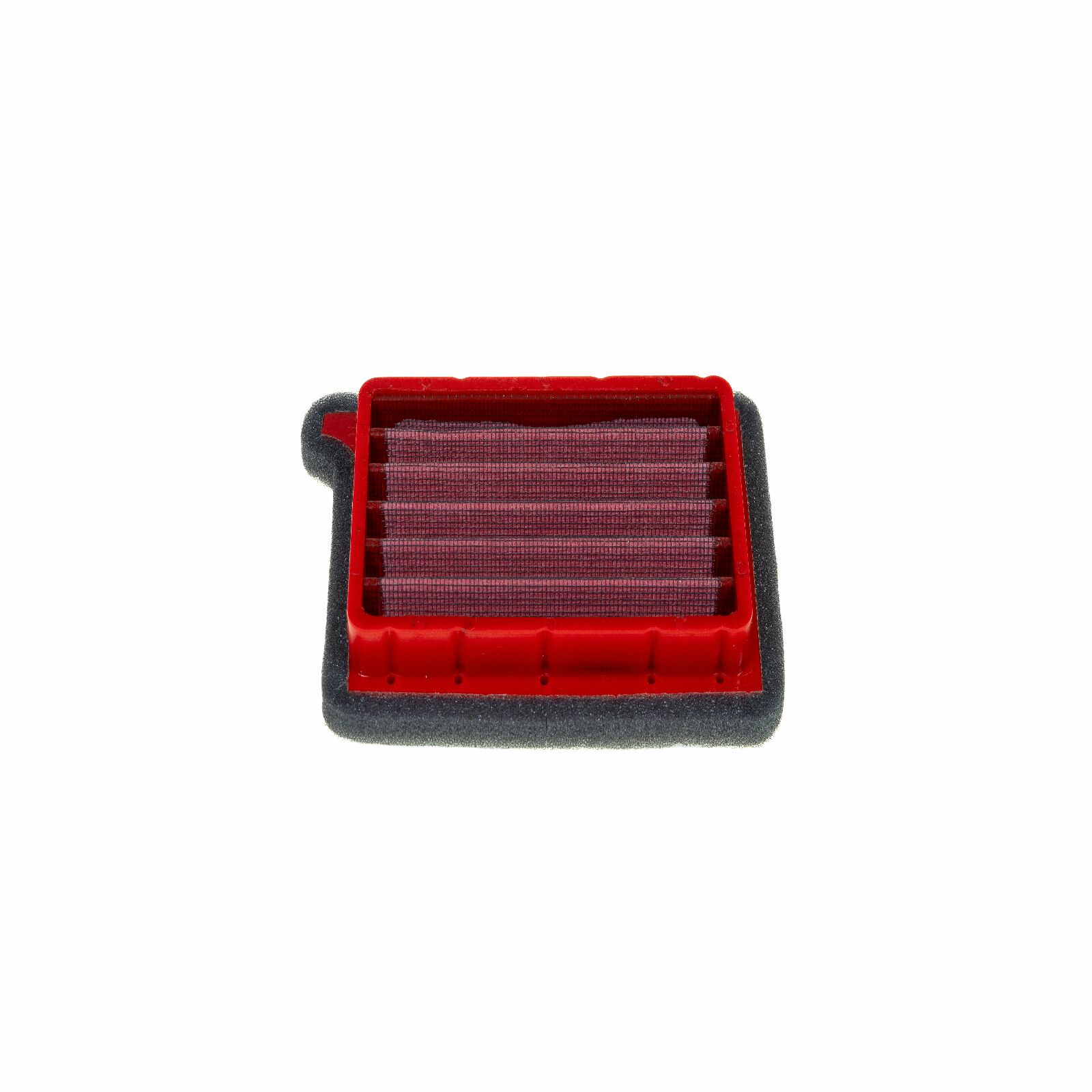 Obrázek produktu Výkonový vzduchový filtr BMC FM01124 26-1875