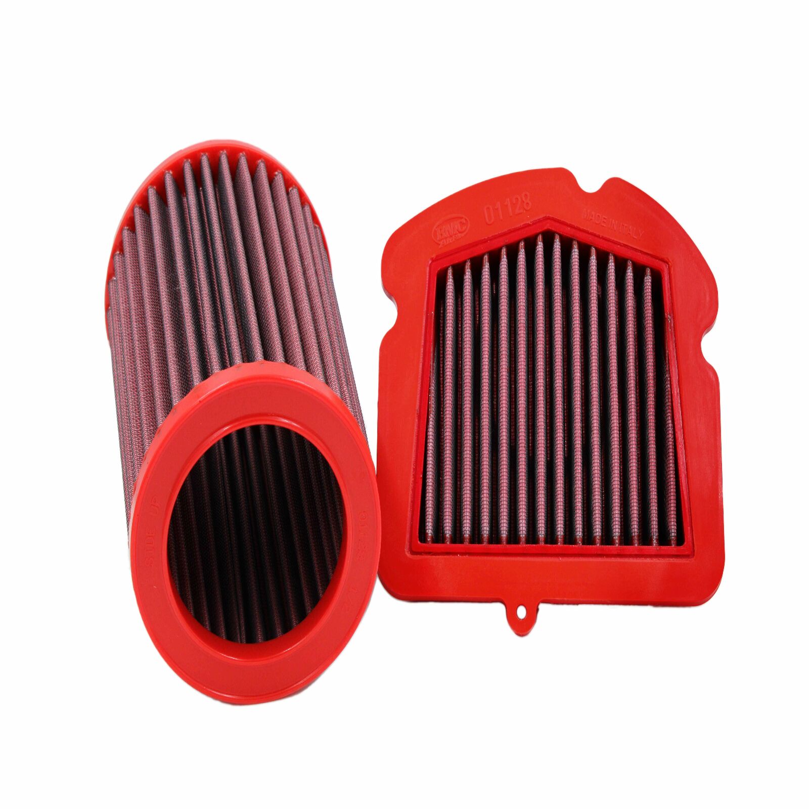 Obrázek produktu Výkonový vzduchový filtr BMC FM01128 26-1875