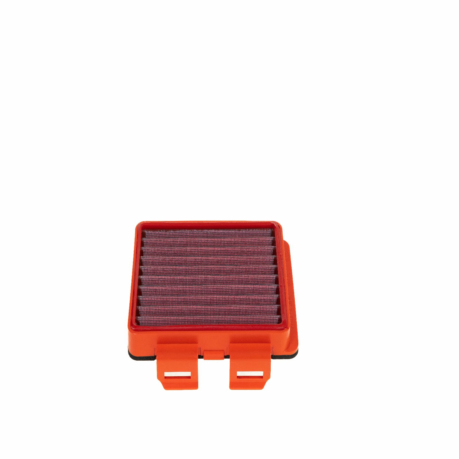 Obrázek produktu Výkonový vzduchový filtr BMC FM01130