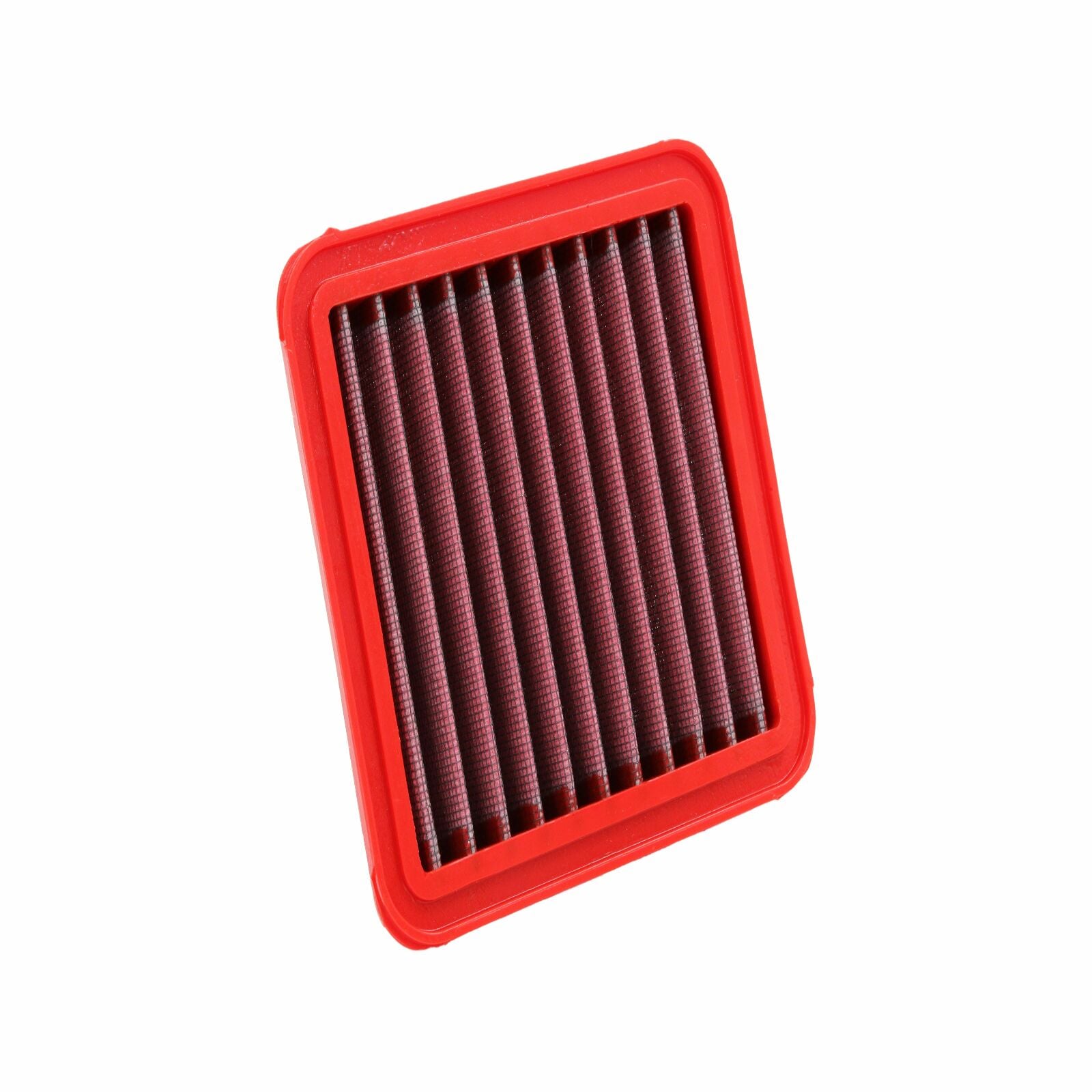 Obrázek produktu Výkonový vzduchový filtr BMC FM01148 26-1875