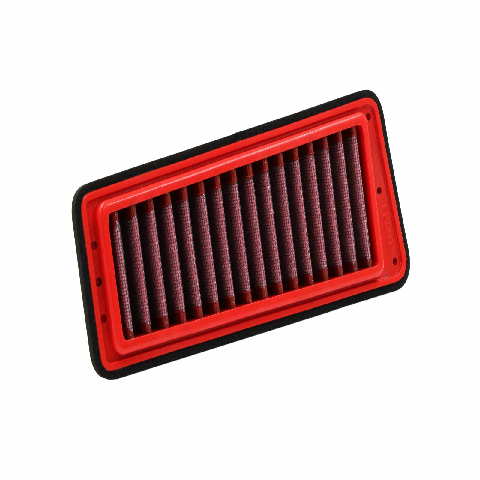 Obrázek produktu Výkonový vzduchový filtr BMC FM01156 26-1875