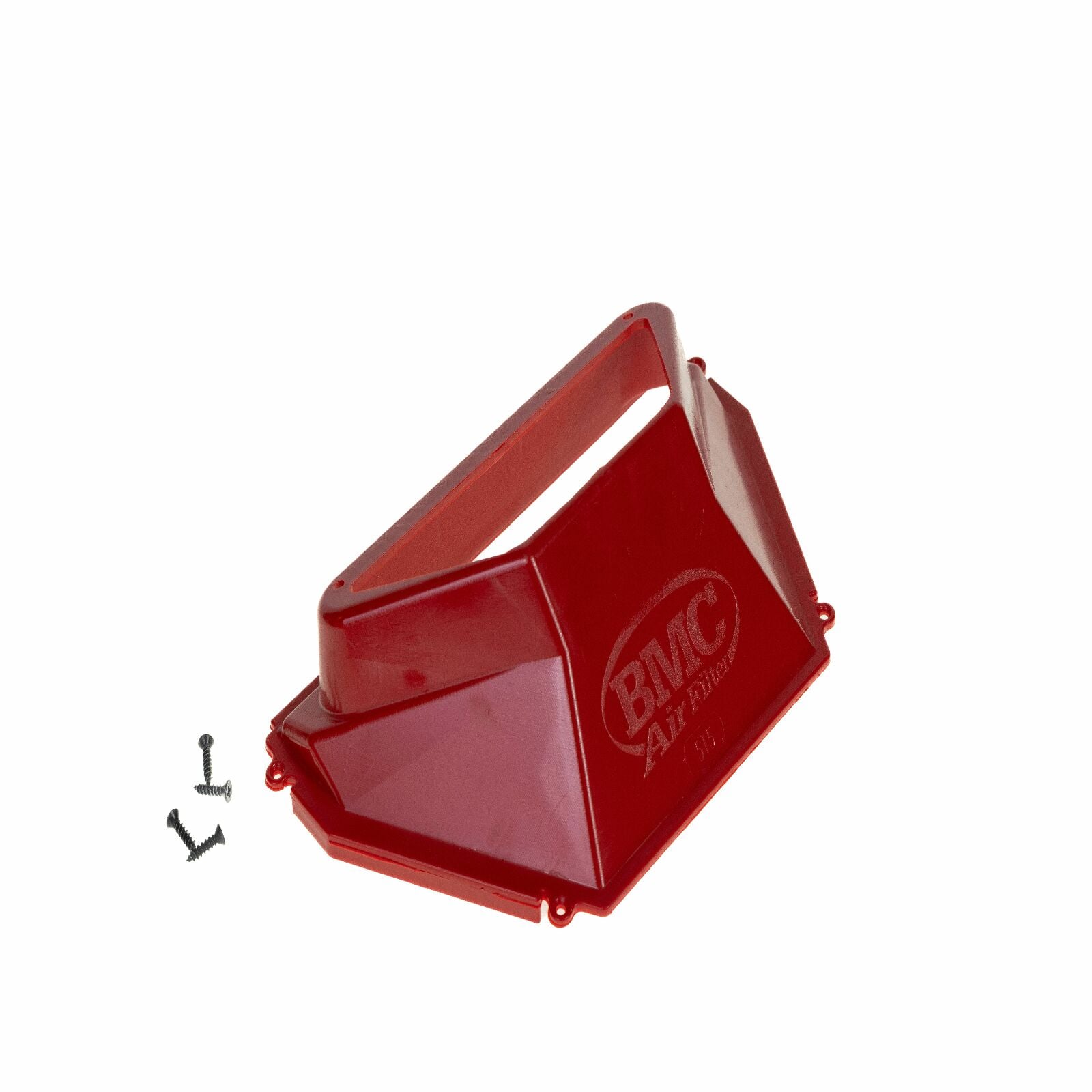 Obrázek produktu Výkonový vzduchový filtr BMC SAB51504VK 26-1875