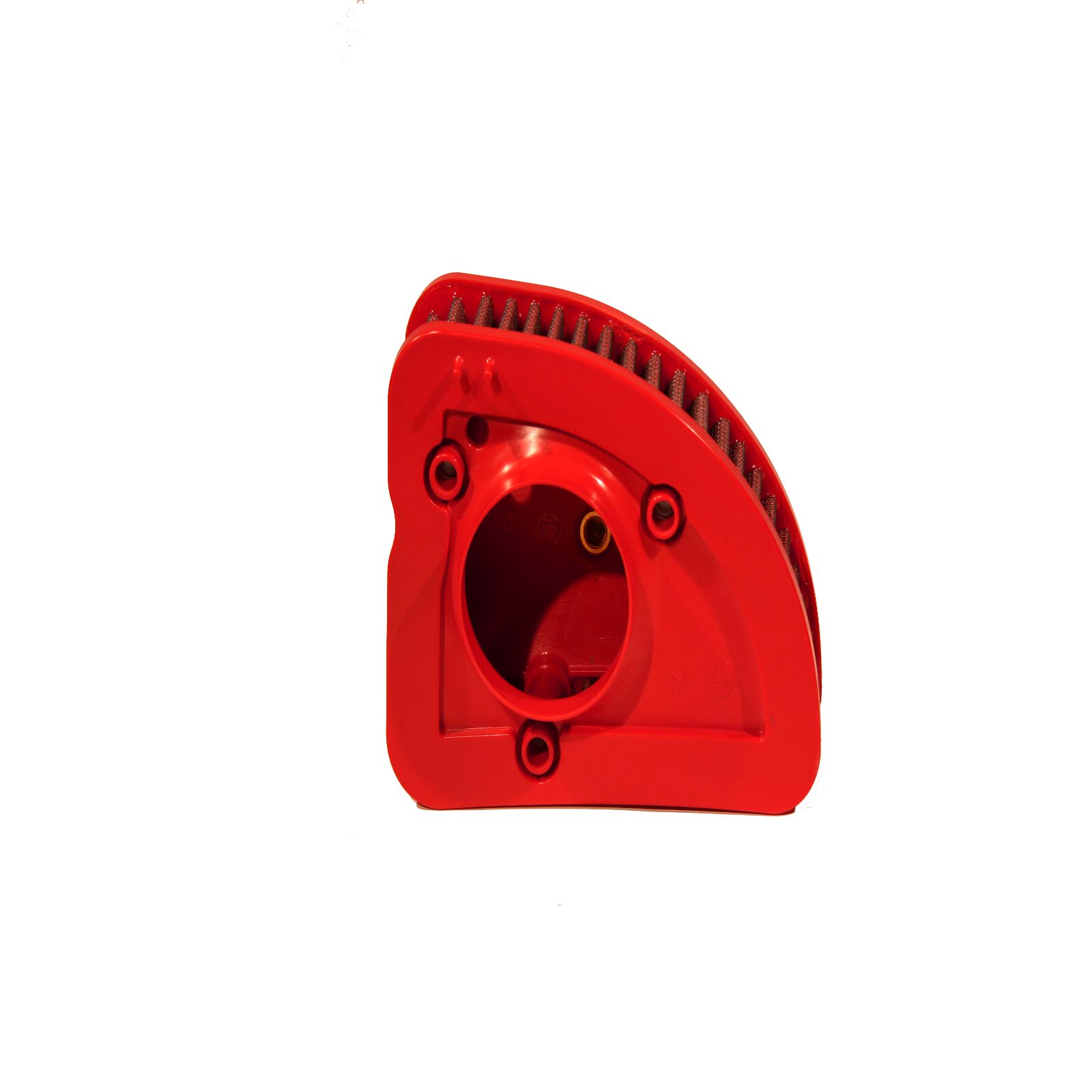 Obrázek produktu Výkonový vzduchový filtr BMC FM01084 26-1875