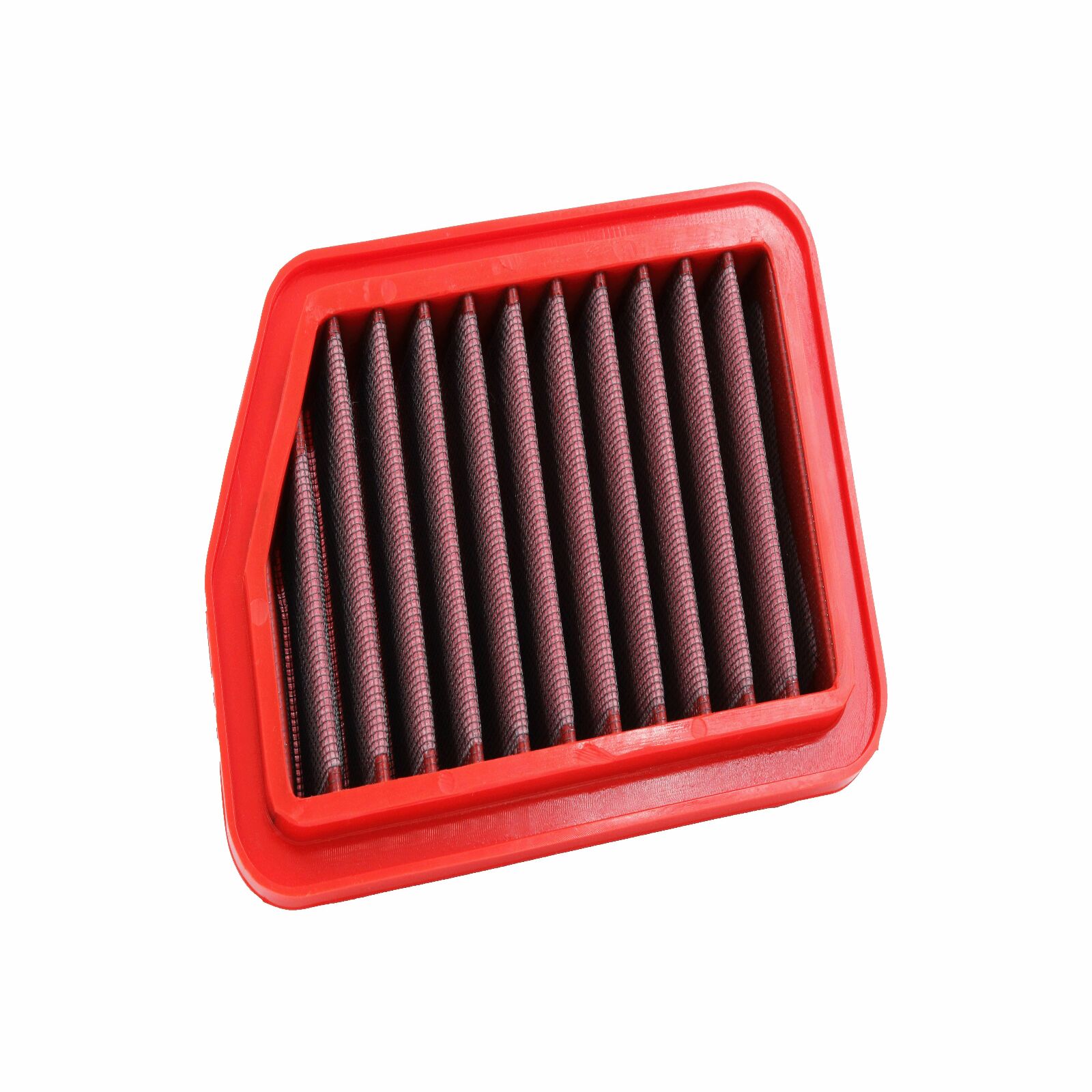 Obrázek produktu Výkonový vzduchový filtr BMC FM01155 26-1875