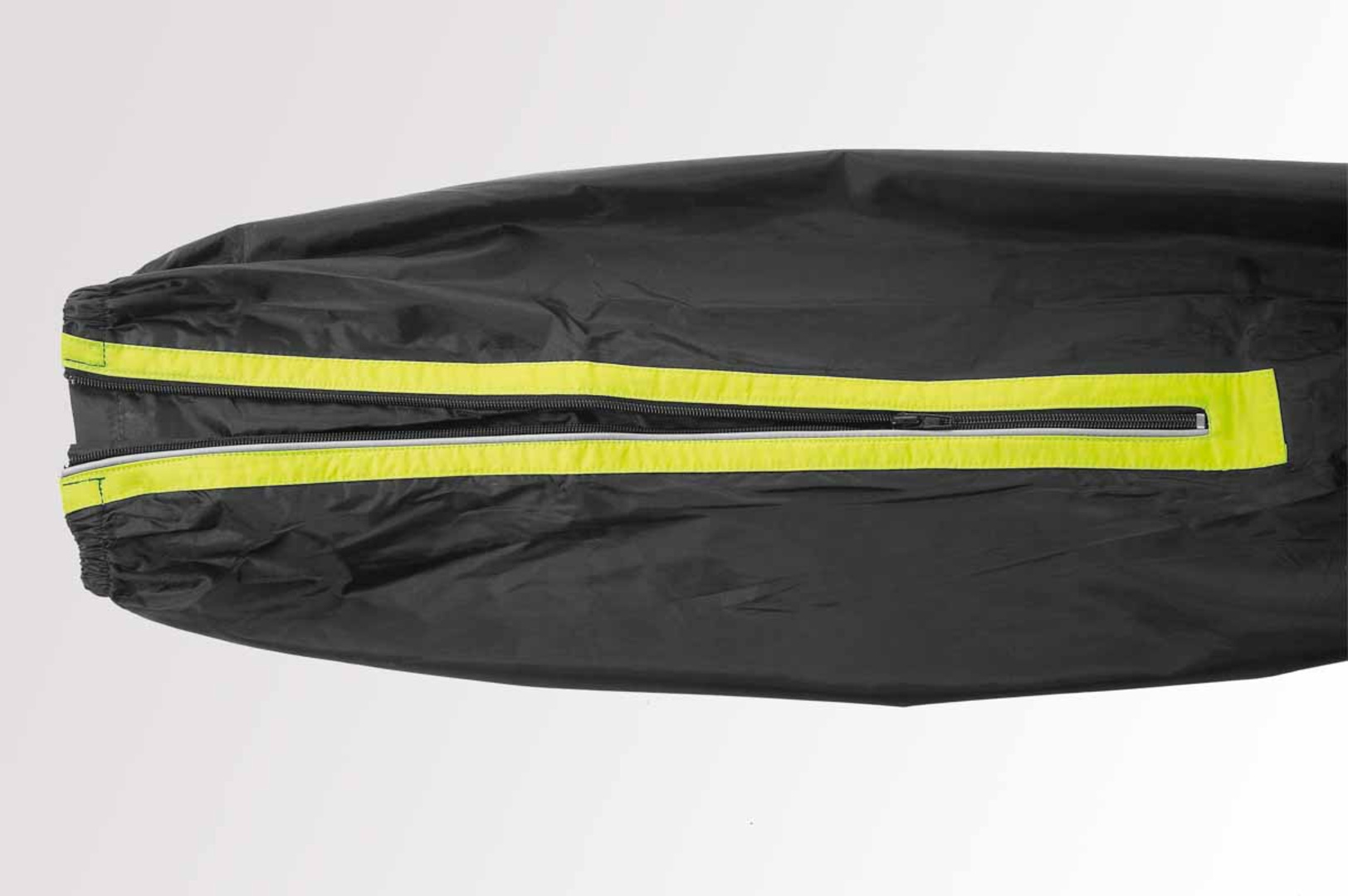 Obrázek produktu Kalhoty do deště GMS DOUGLAS 350 ZG79001 černo-neonově žlutá L 26-1875