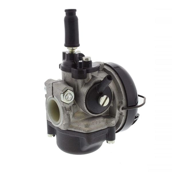 Obrázek produktu Carburetor DELLORTO 121700045 26-1875