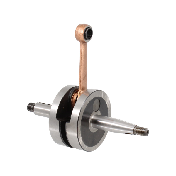 Obrázek produktu Kliková hřídel RMS 100012025 100012025