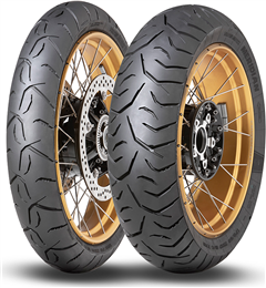 Obrázek produktu MERIDIAN 130/80R17 65H TL 637636