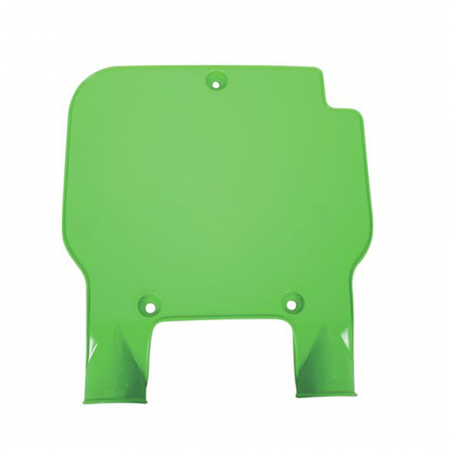 Obrázek produktu Číslová tabulka POLISPORT 8672800001 zelená 8672800001