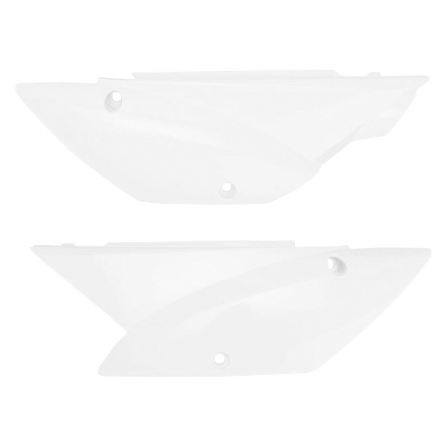 Obrázek produktu DREUMEX SPECIAL čisticí pasta na ruce - bílá 15 l