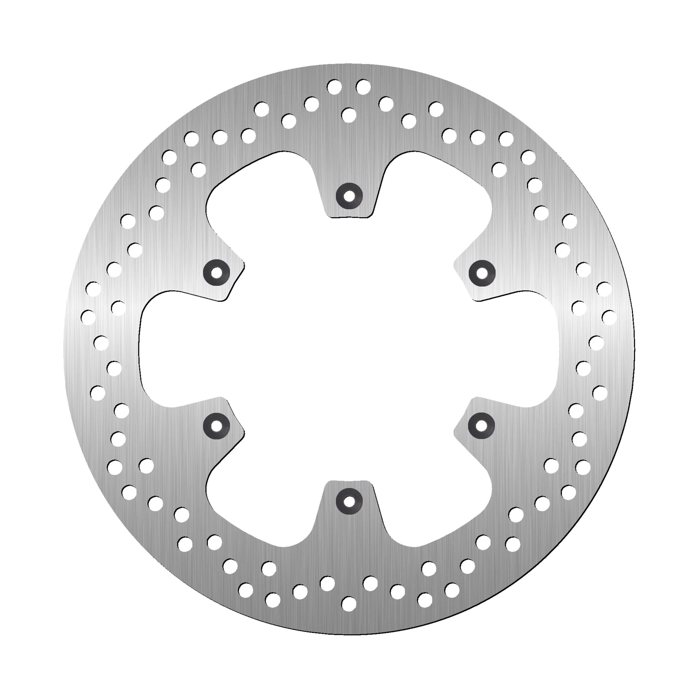 Obrázek produktu Brzdový kotouč NG 1909 DIS1909