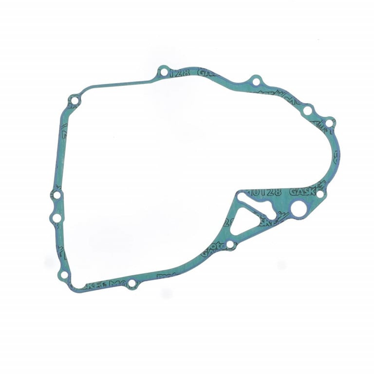 Obrázek produktu Těsnění pod víko spojky ATHENA S410485008131 S410485008131