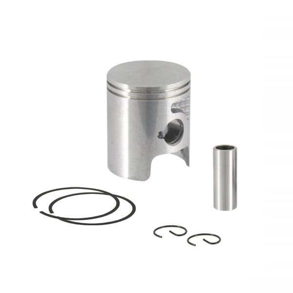 Obrázek produktu Píst sada RMS 100090289 second grinding d47,8mm cylinder kit 100080280 100090289