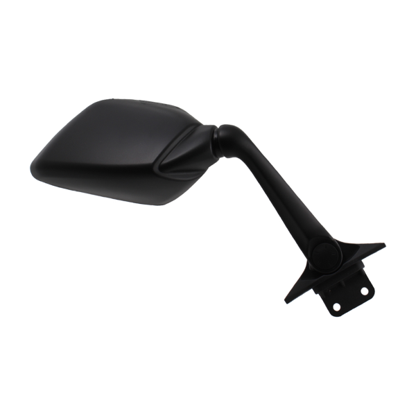 Obrázek produktu Zpětné zrcátko RMS 122763160 Levý 122763160