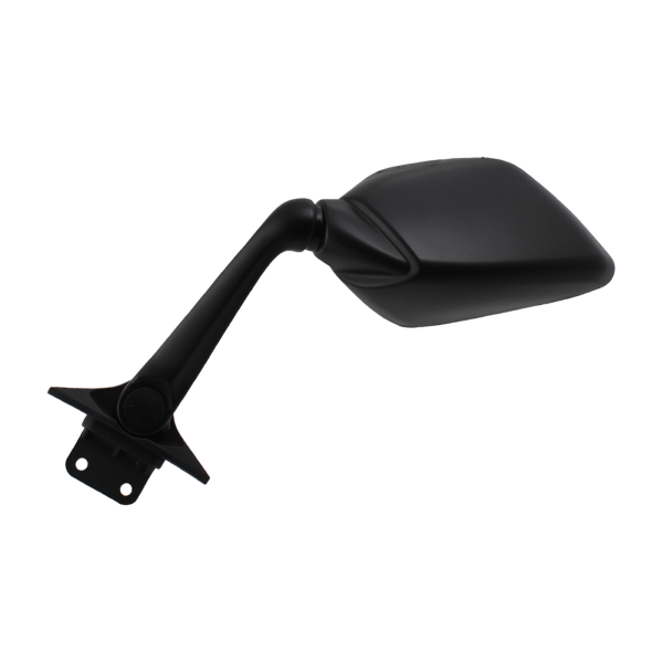 Obrázek produktu Zpětné zrcátko RMS 122773160 pravé 122773160