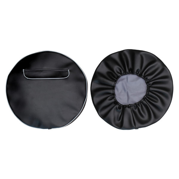 Obrázek produktu žárovka 12,8V 27/ 7W 32/2CP 3057 (patice W2,5x16q) 1011049