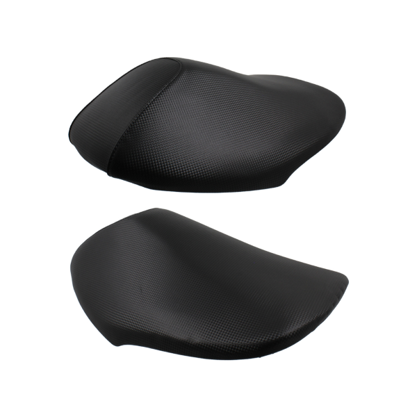 Obrázek produktu Sedlo Nisa 142760094 142760094