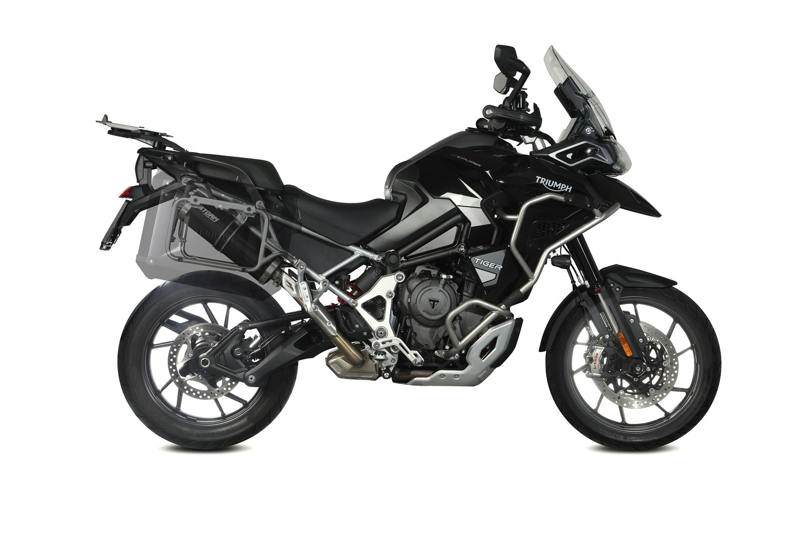 Obrázek produktu kovová příchytka s vnitřním závitem (sada 10 ks) 41158