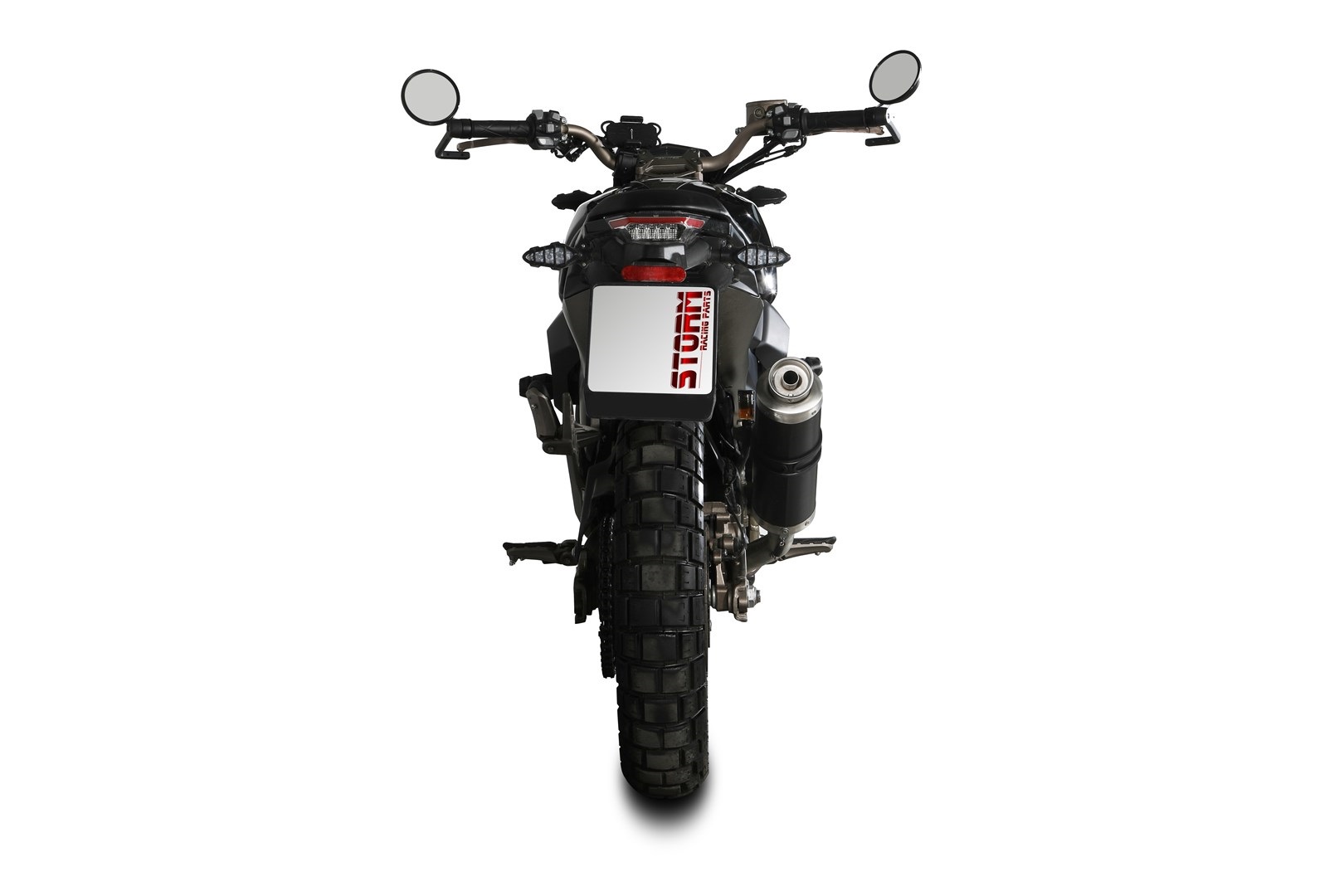 Obrázek produktu plastová příchytka (sada 10 ks) 41278Z