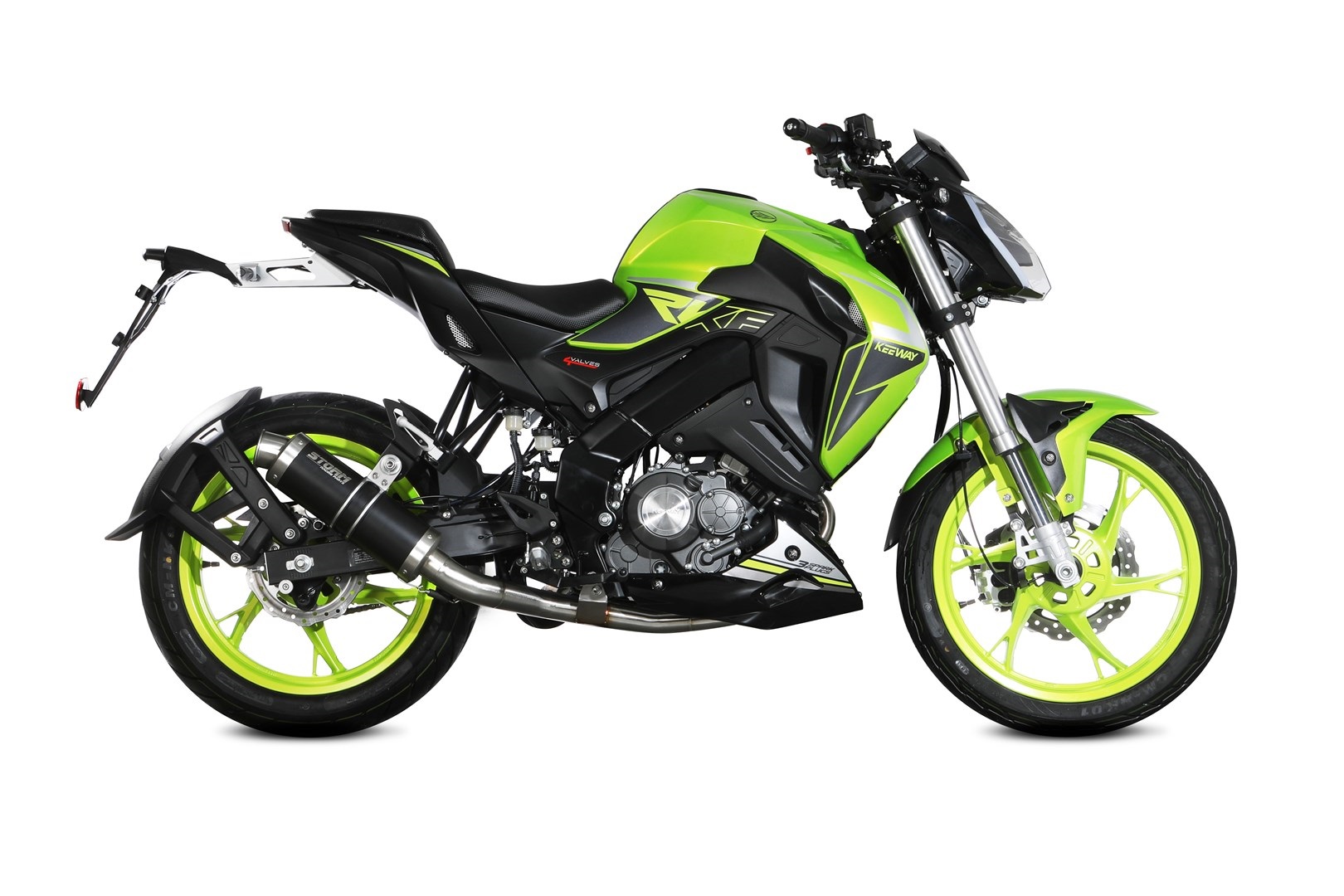 Obrázek produktu speciální samořezný vrut pozink Fe (sada 20 ks) 41294