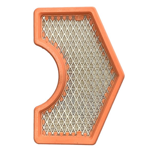 Obrázek produktu plastová příchytka (sada 10 ks) 50516Z