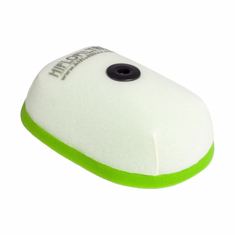 Obrázek produktu Pěnový vzduchový filtr HIFLOFILTRO HFF1034 HFF1034