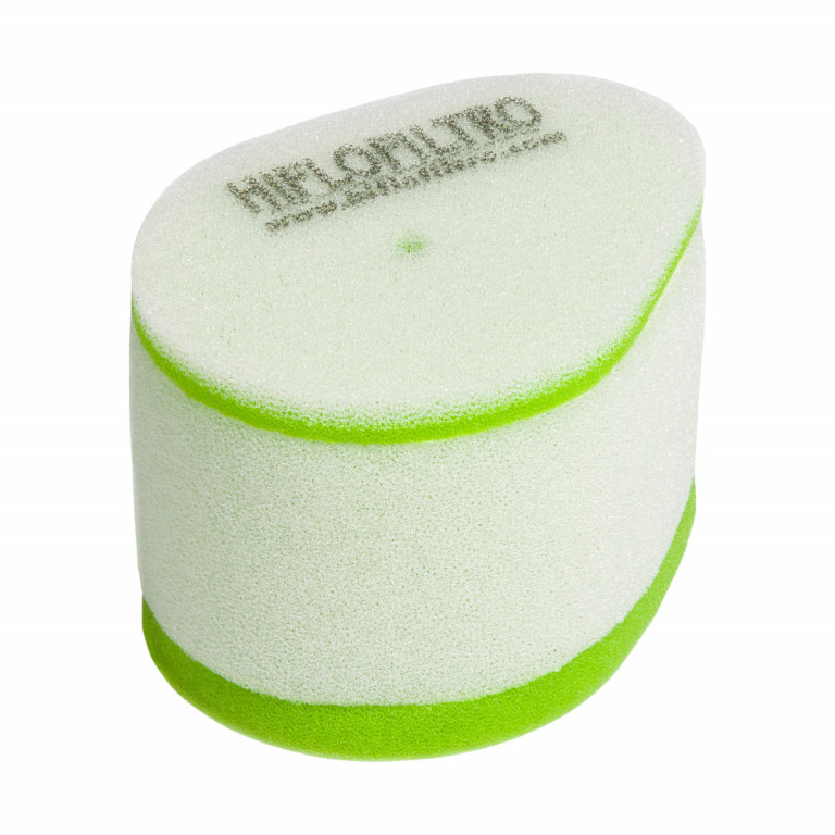 Obrázek produktu Pěnový vzduchový filtr HIFLOFILTRO HFF2032 HFF2032