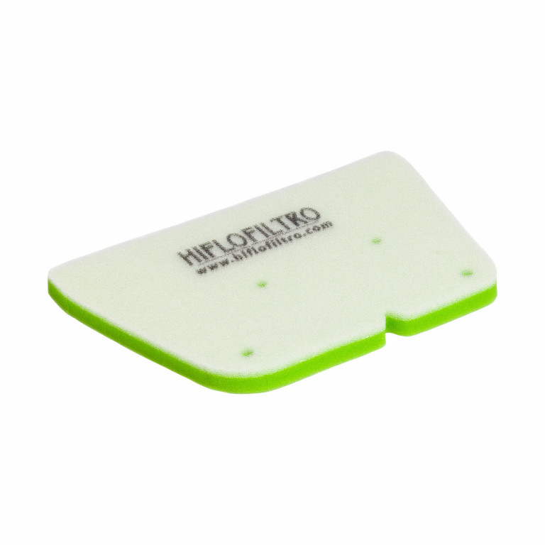 Obrázek produktu Pěnový vzduchový filtr HIFLOFILTRO HFF2033 HFF2033