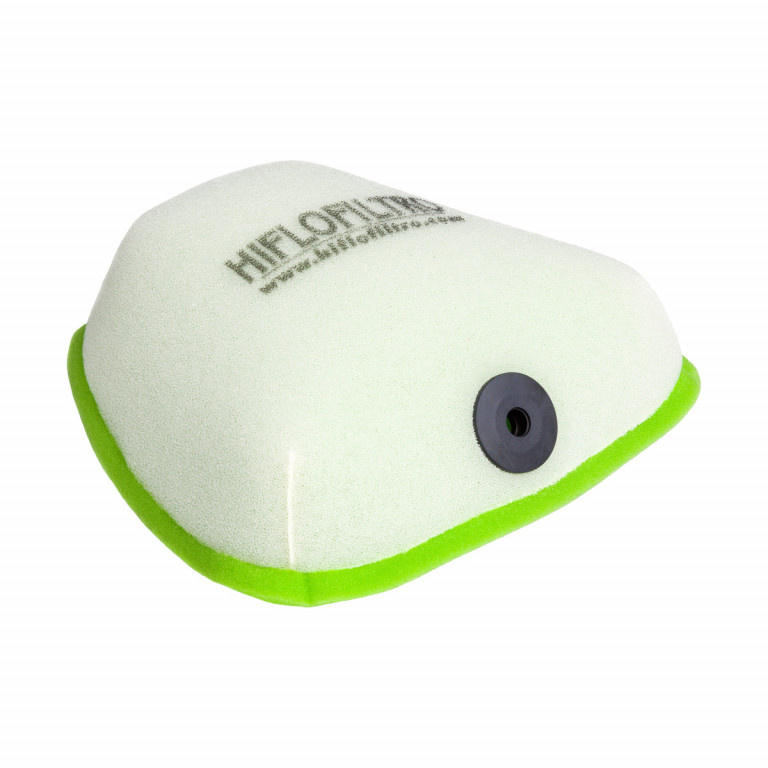 Obrázek produktu Pěnový vzduchový filtr HIFLOFILTRO HFF4031 HFF4031