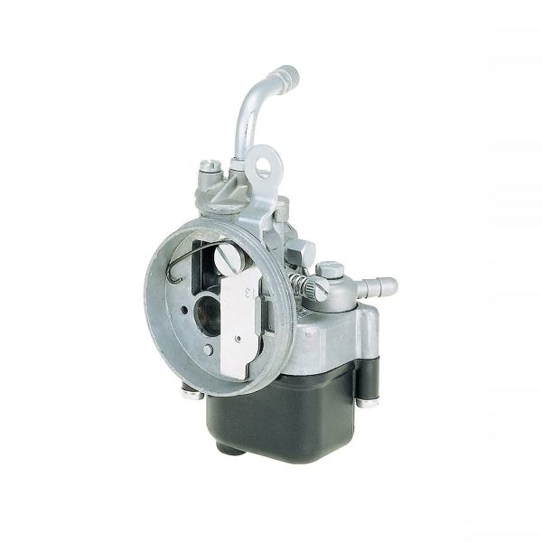 Obrázek produktu Carburetor DELLORTO 121700044 121700044