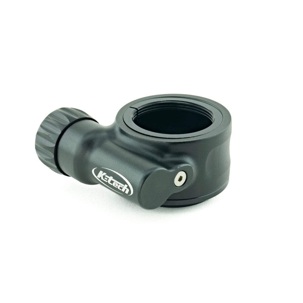 Obrázek produktu Integrovaný hydraulický předpěťovací regulátor pružiny tlumiče K-TECH 235-900-804 R/H 235-900-804