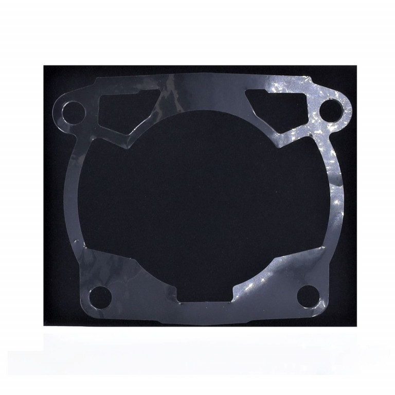 Obrázek produktu Těsnění spodní části válce ATHENA S410270006140 (thickness 0,05 mm) S410270006140