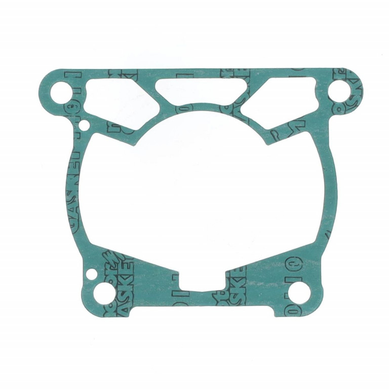 Obrázek produktu Těsnění spodní části válce ATHENA S410270006142 (thickness 0,30 mm) S410270006142
