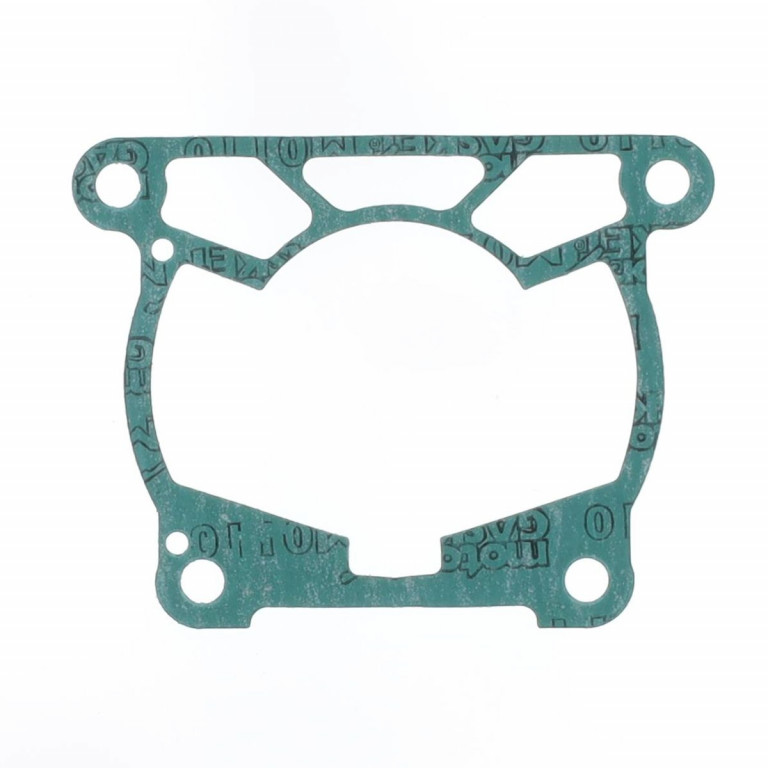 Obrázek produktu Těsnění spodní části válce ATHENA S410270006144 (thickness 0,50 mm) S410270006144