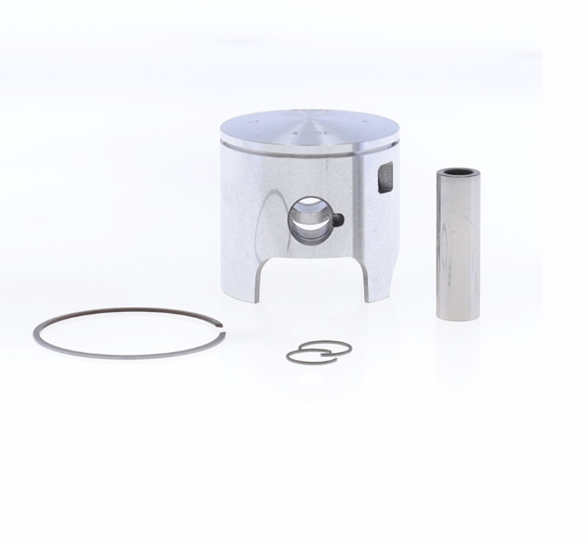 Obrázek produktu Litý píst ATHENA S4C05000013A d 49,95 mm Pro OE válec S4C05000013A