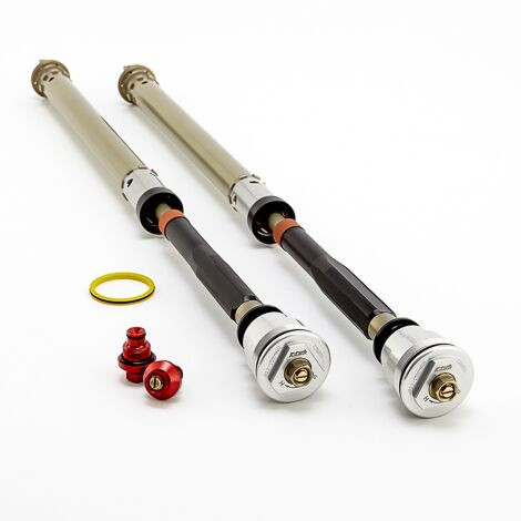 Obrázek produktu Cartridge přední vidlice K-TECH RDS 125-021-130-010 125-021-130-010