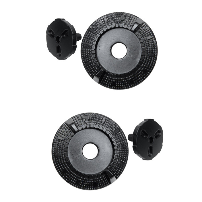 Obrázek produktu Zaměřovací mechanismus iXS iXS100 X10065 L-2XL X10065-VBF2-M33