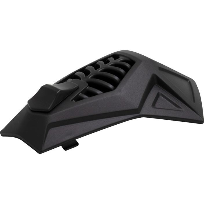 Obrázek produktu kovová příchytka (sada 10 ks) 70132