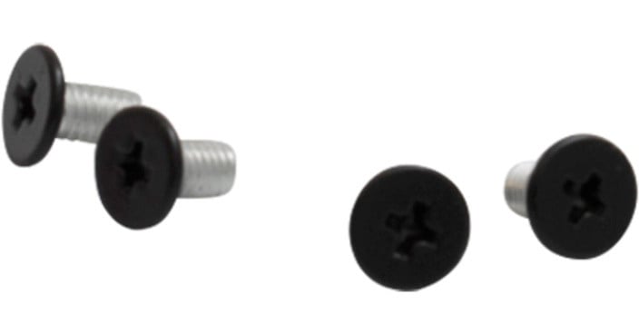 Obrázek produktu Sada šroubů iXS iXS1100 X14069 X14069-BSR-00