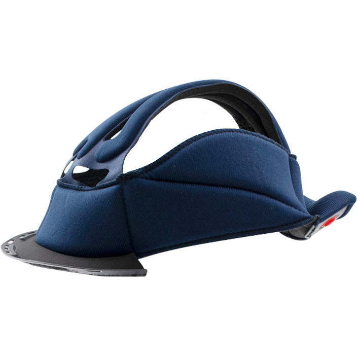 Obrázek produktu Výstelka helmy iXS iXS1100 X14069 L X14069-FUT-L