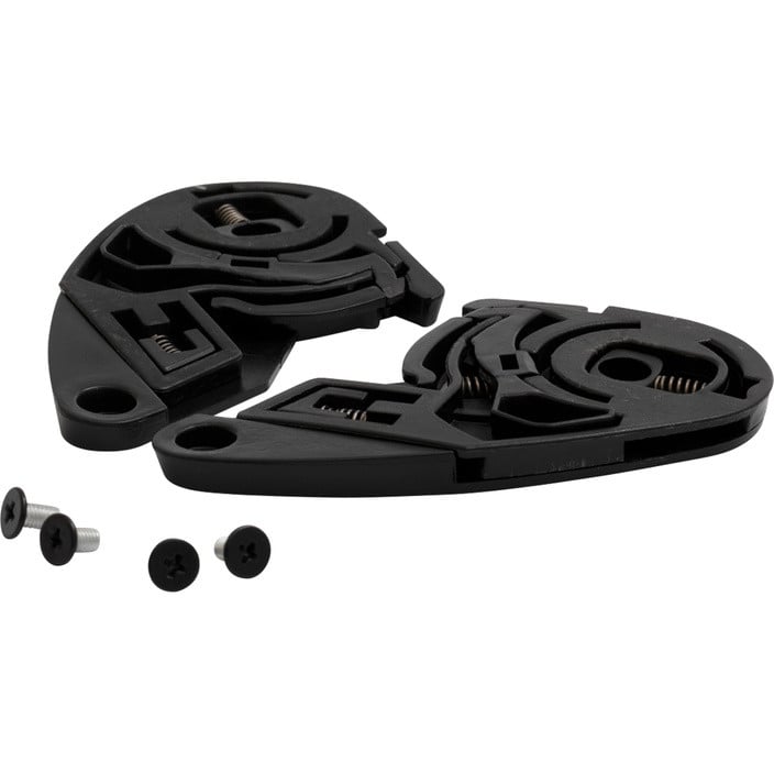 Obrázek produktu Mechanická sada pro plexi iXS iXS1100 X14069 L+R X14069-VBC-00